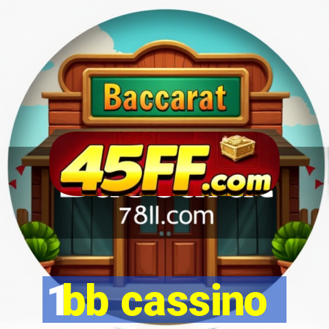 1bb cassino